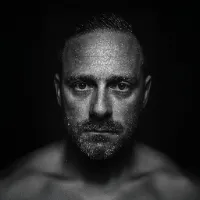 Ausländer - Život U Njemačkoj