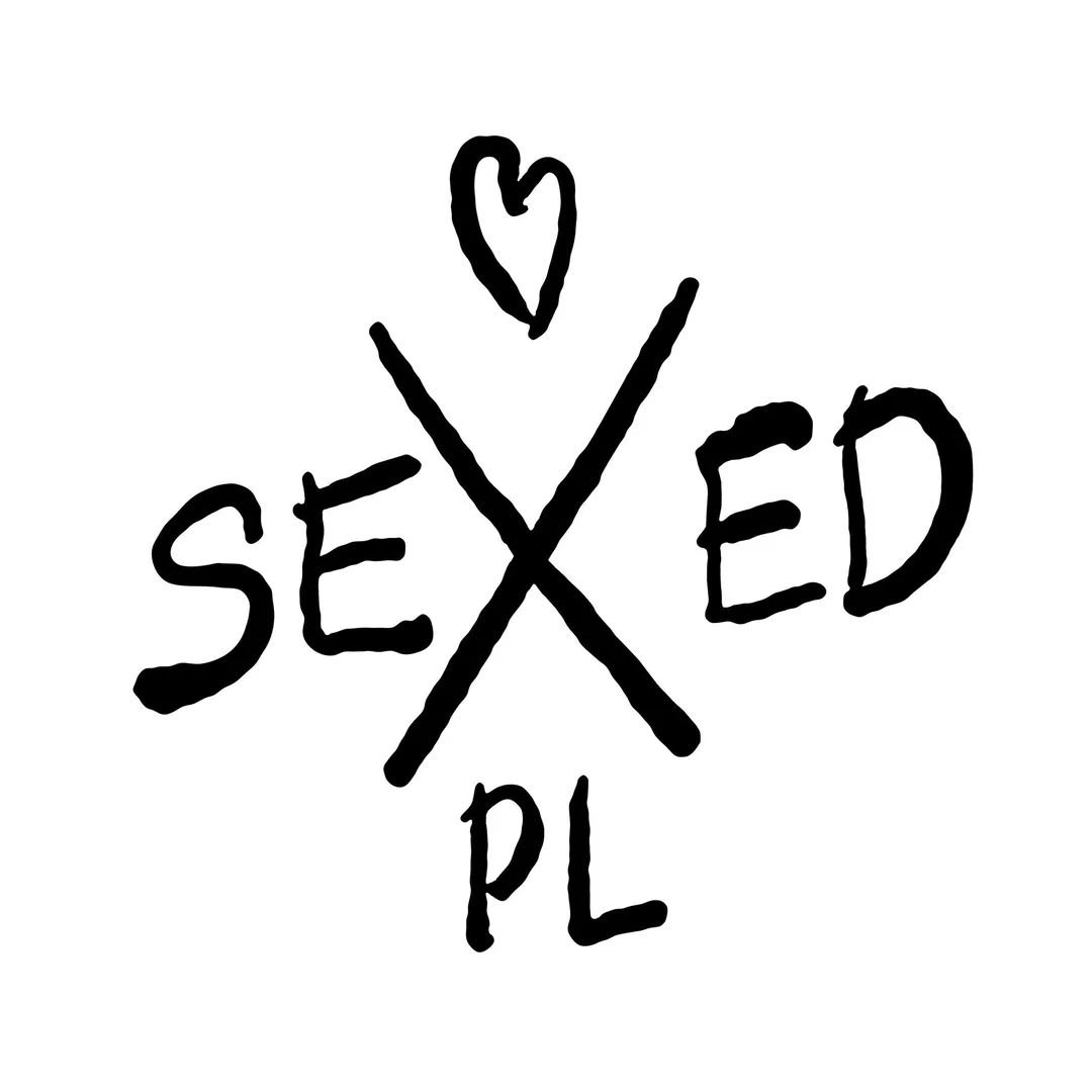 FUNDACJA SEXED.PL