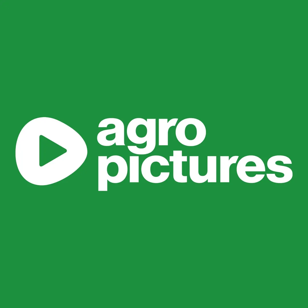 Agropictures