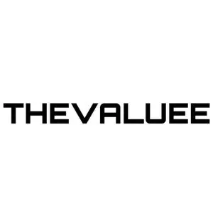 THEVALUEE