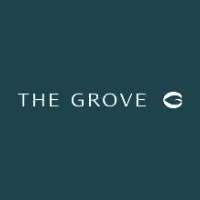 The Grove Hotel