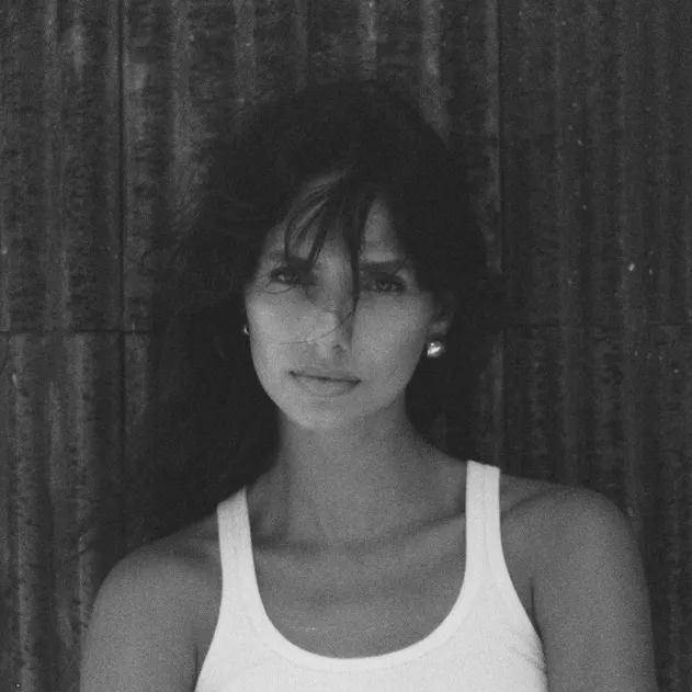 Hanne De Vylder