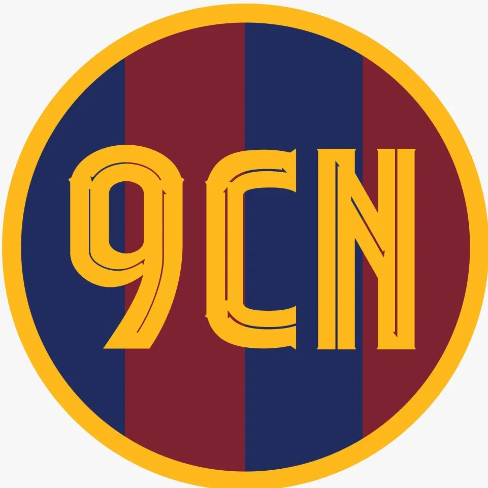 9CAMPNOU