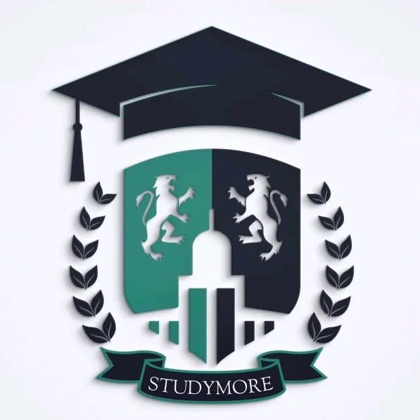Studymore