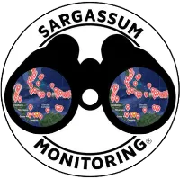 Sargassum Monitoring®