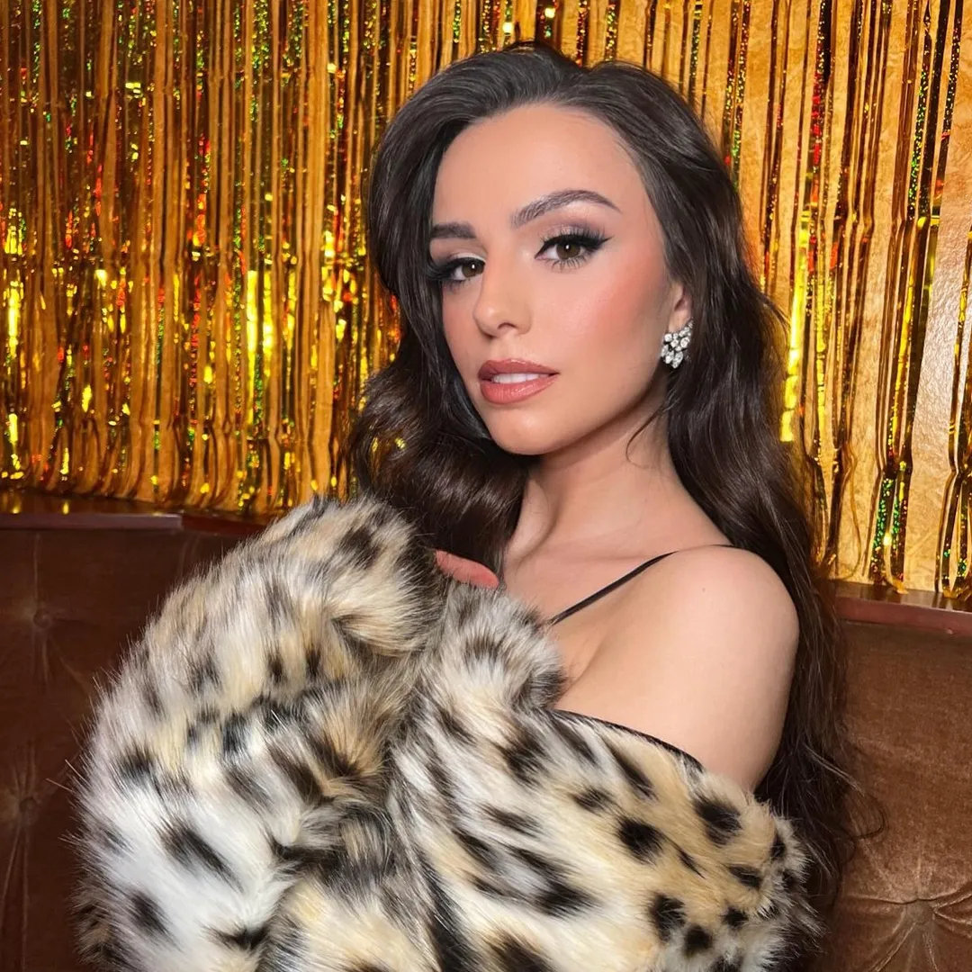 Cher Lloyd