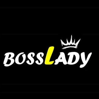 BossLady