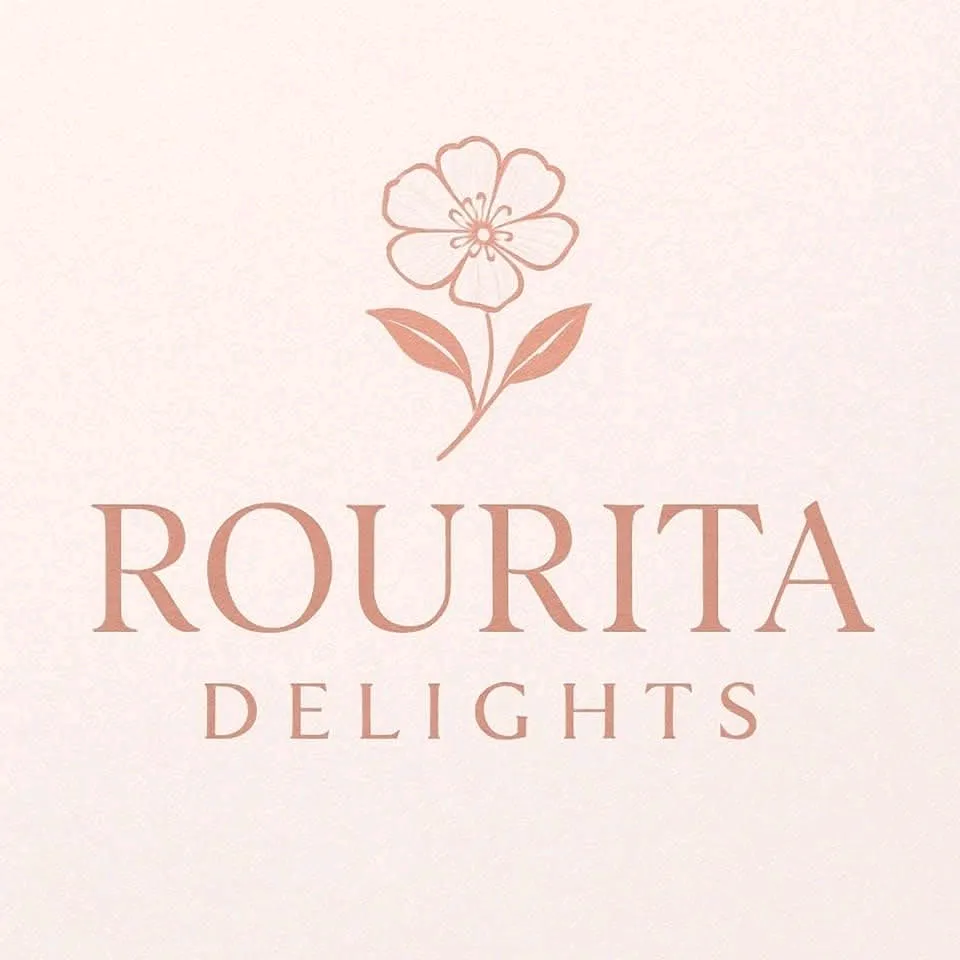 Rourita's Kitchen