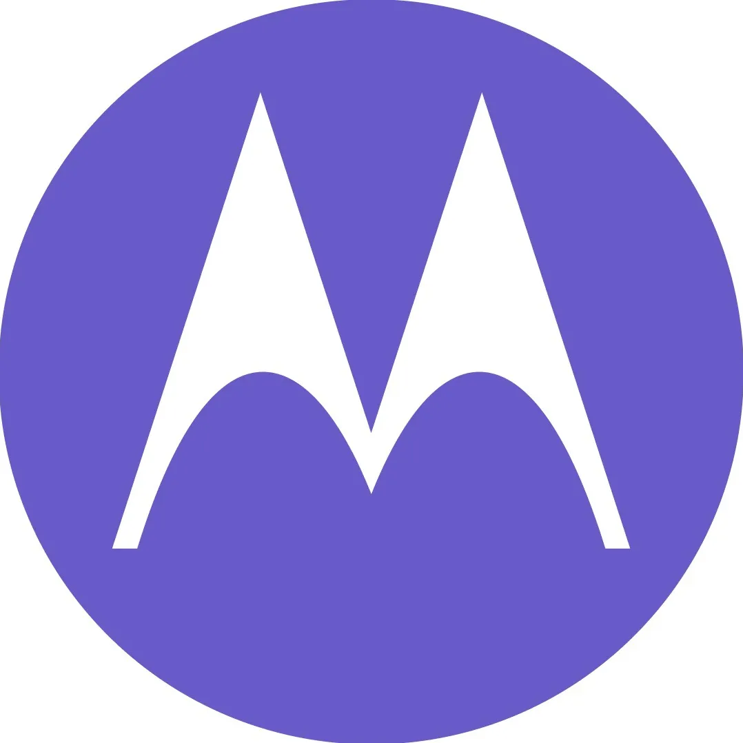 Motorola DACH