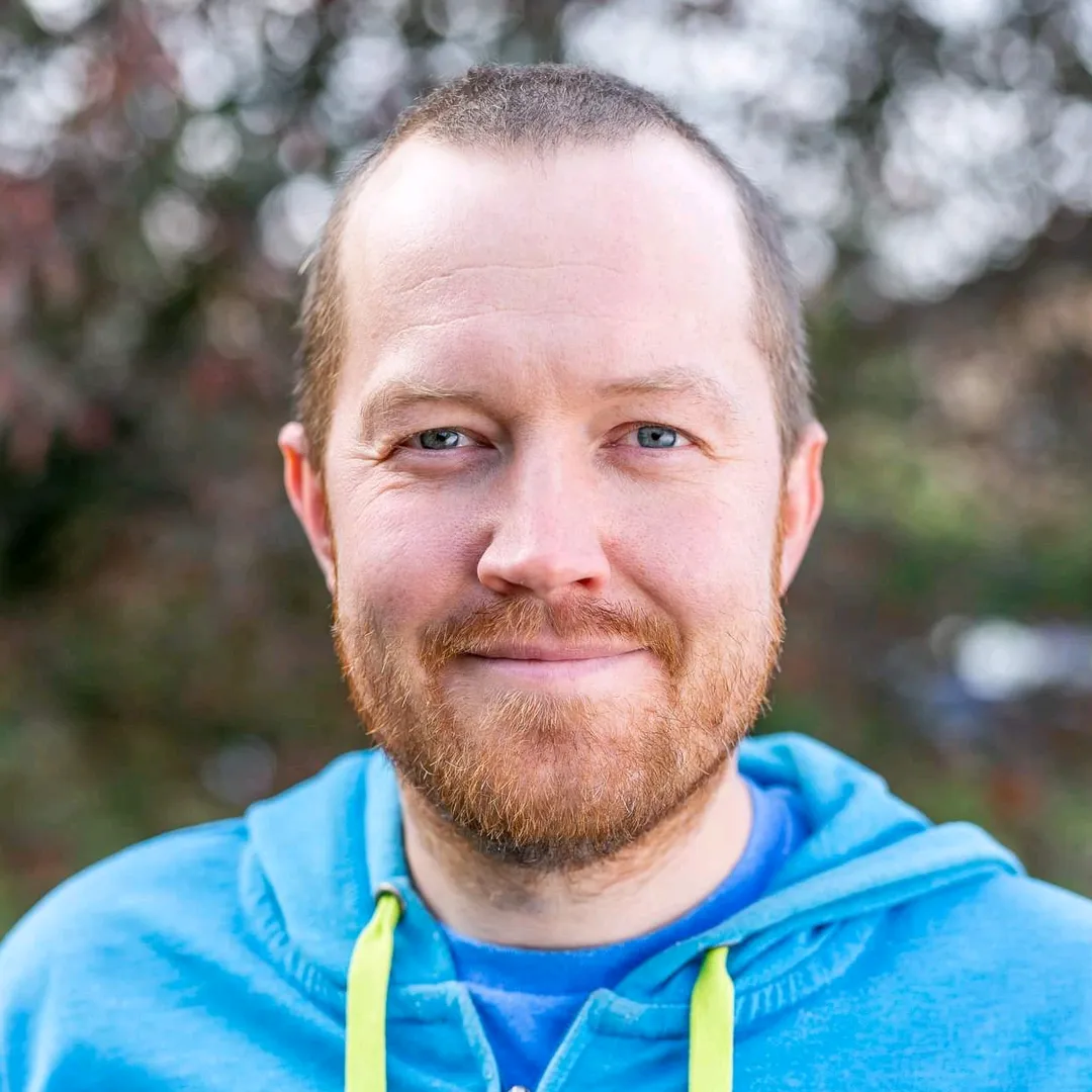 Dr. Petr Brož