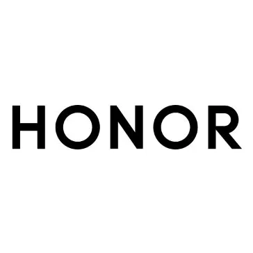 HONOR España