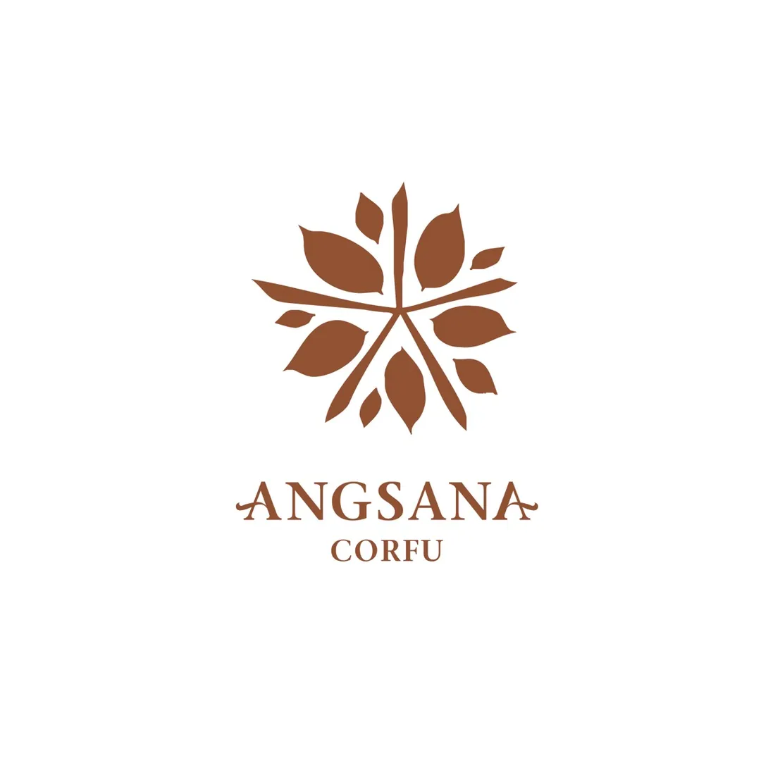 Angsana Corfu