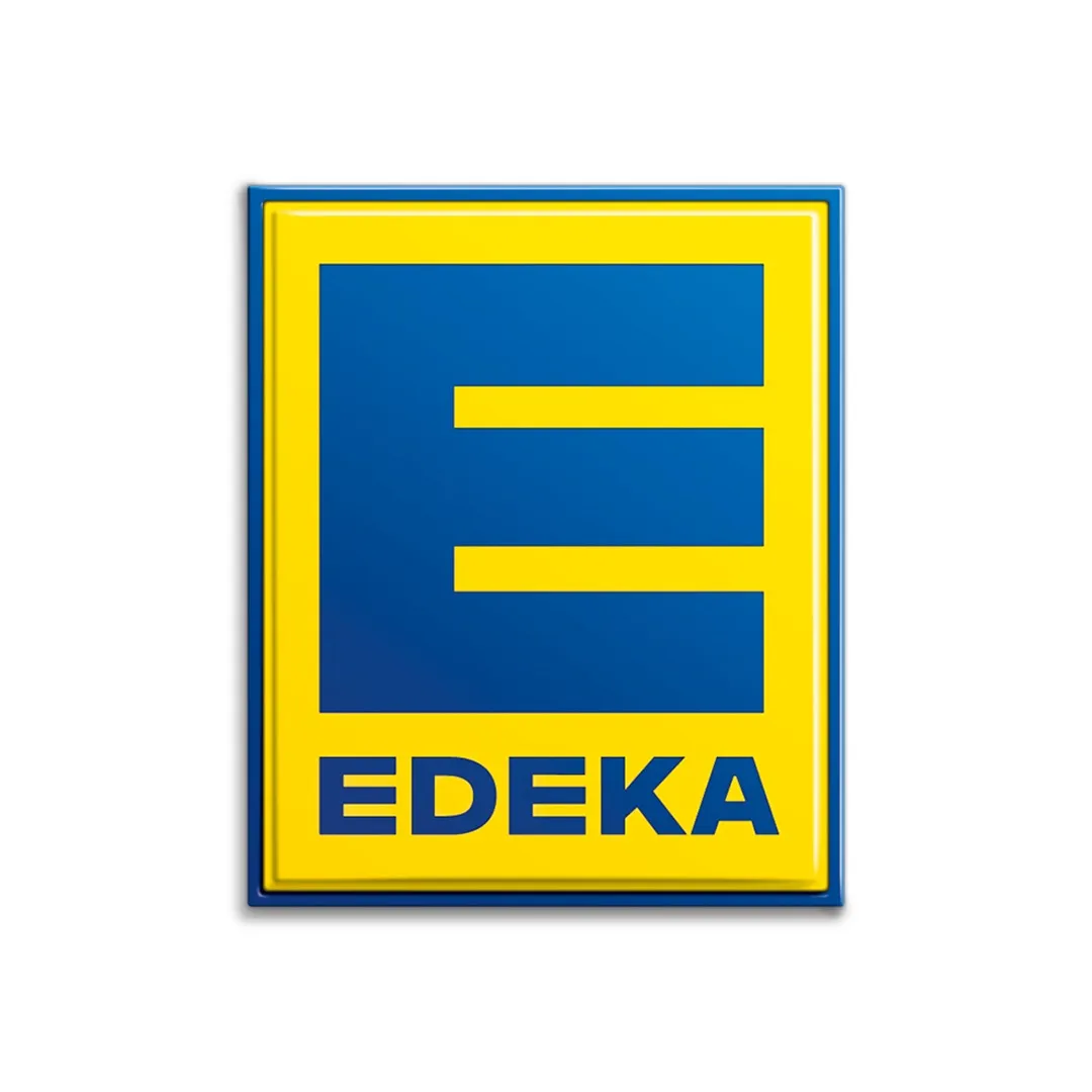 EDEKA