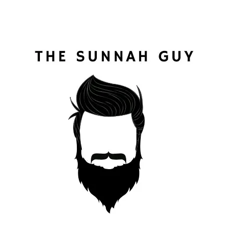The Sunnah Guy - Film Maker