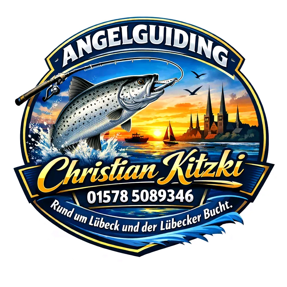Fischbiss