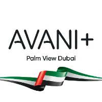 Avani+ Palm View Dubai Hotel & Suites