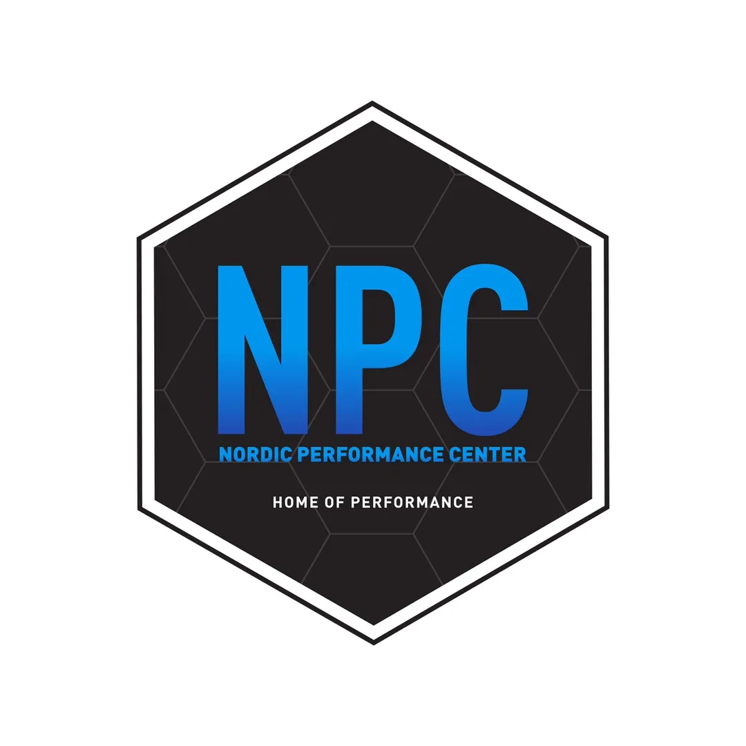 Npcstockholm