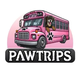 PAWTRIPS