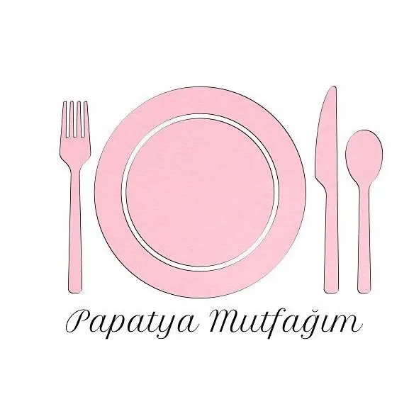 Papatya Mutfagim