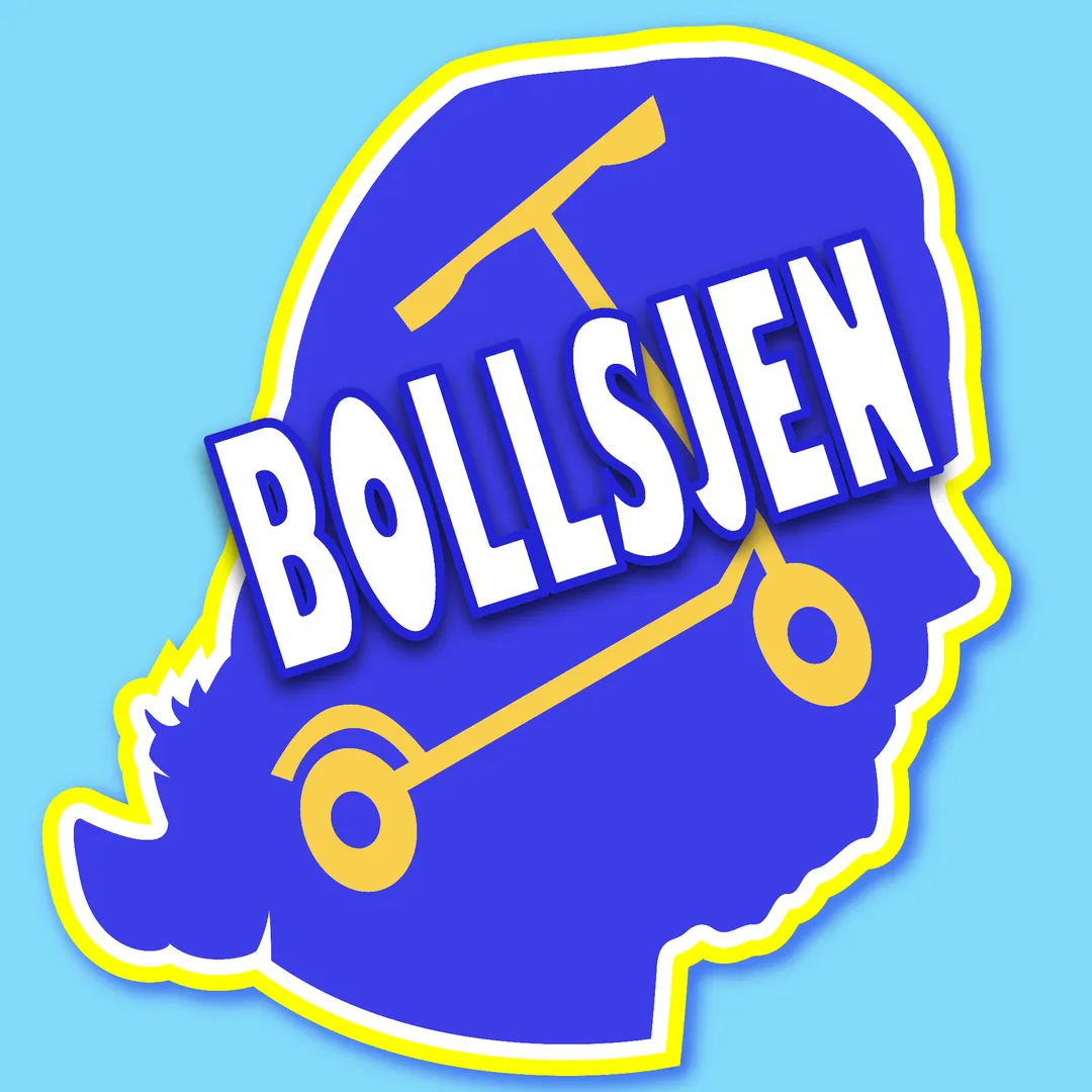 Bollsjen