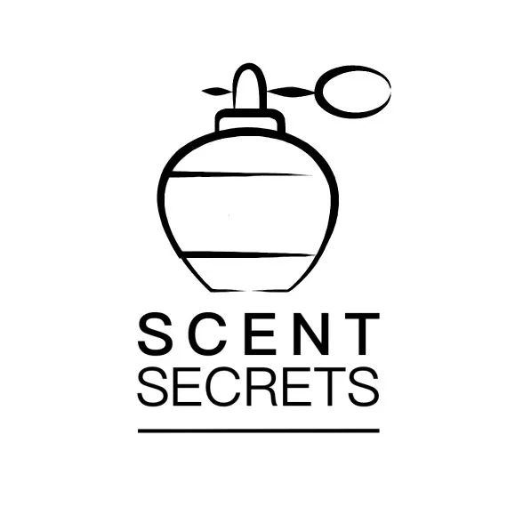 ScentSecrets