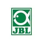 JBL GmbH & Co. KG