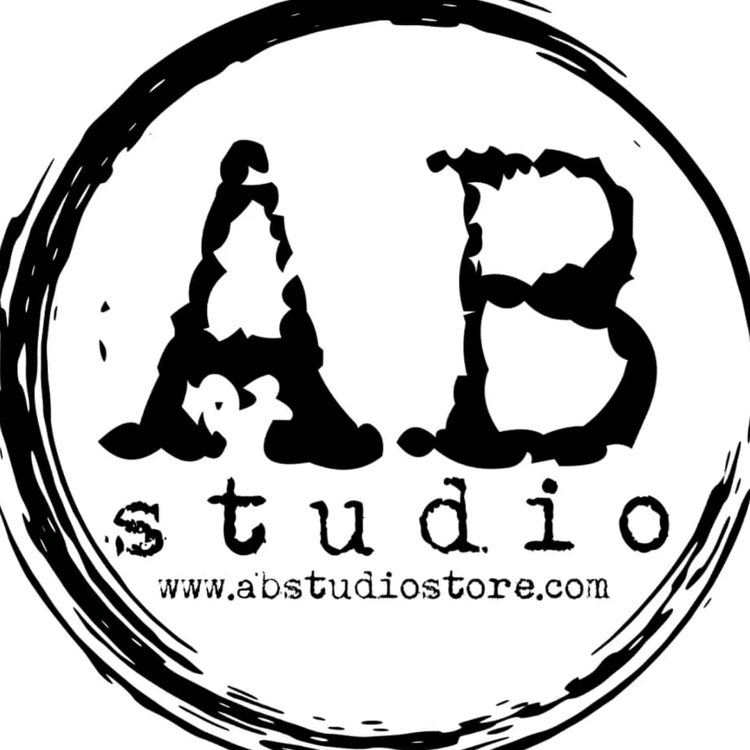 AB Studio