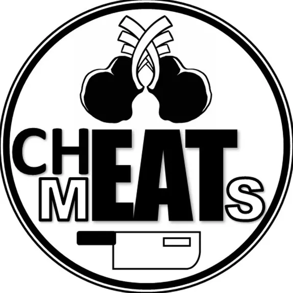 CheatMeats BBQ & Grill Experts
