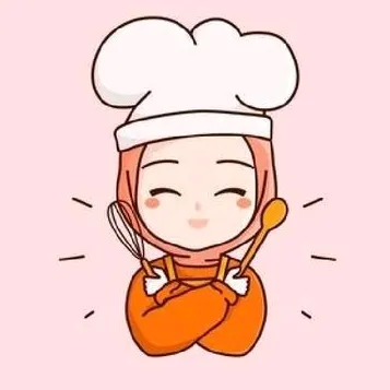 قناة نجمة المتنوعة channel najma
