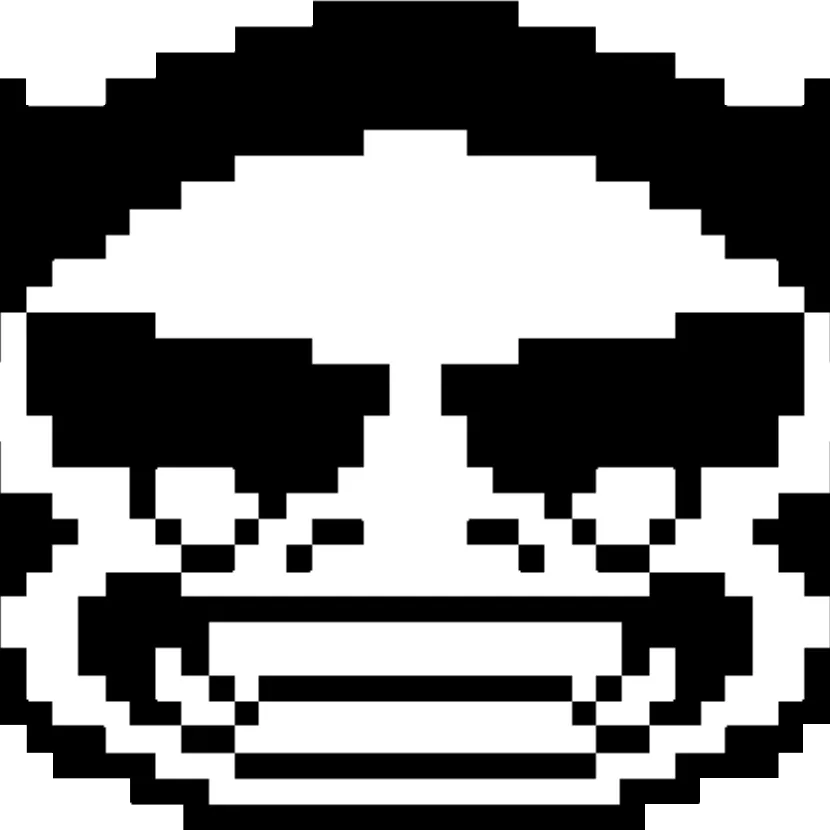 Kenton (EvilMonkeyz 🐵)