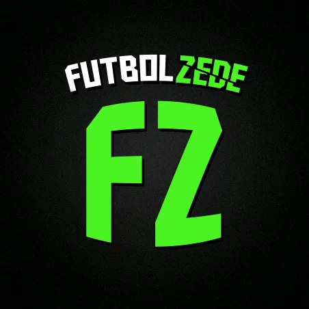 Futbolzede