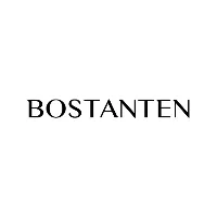 Bostanten Official Global