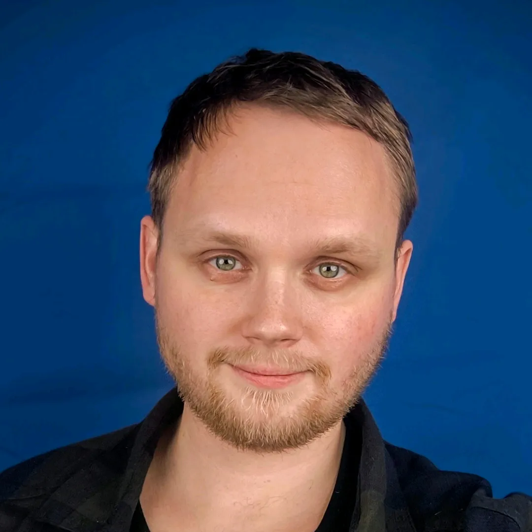 Redsaphir ASMR