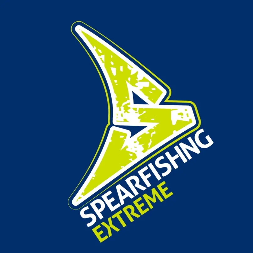 SpearFishing Extreme