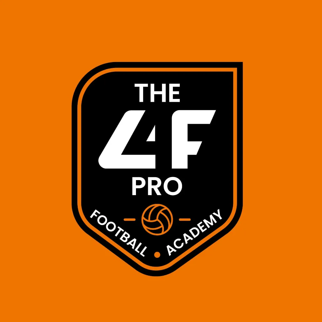 Living4Football - L4F