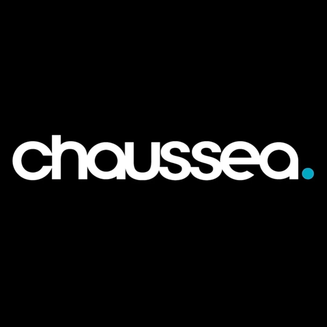 CHAUSSEA