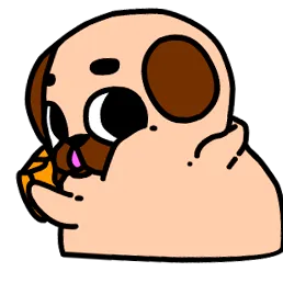 AnimaMania