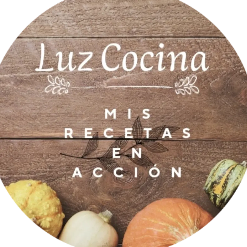 Luz cocina