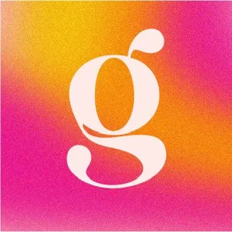 Glowly Scrunchies