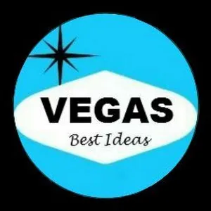 Vegas Best Ideas