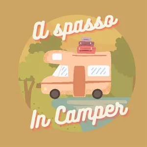 A Spasso in Camper