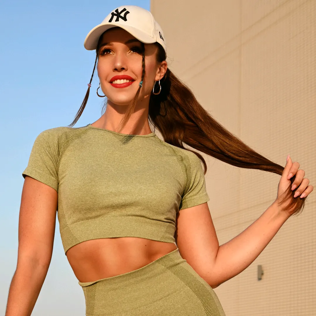 dina.dobrofit
