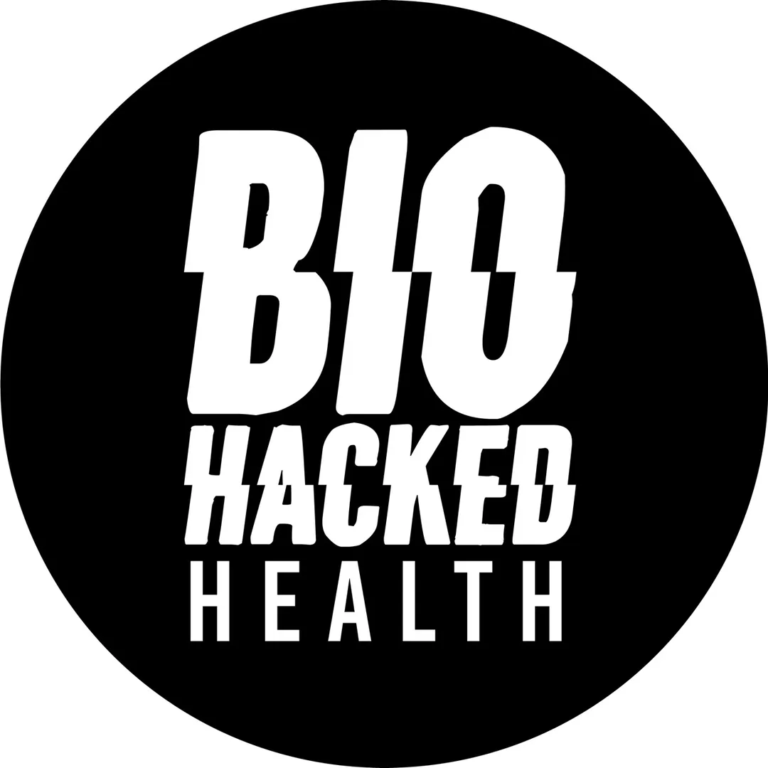 Bio-hacked Belle