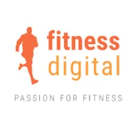 Fitnessdigital