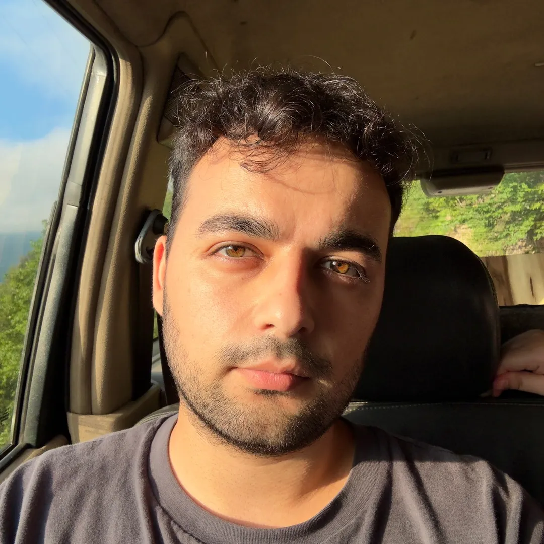 Furkan PC