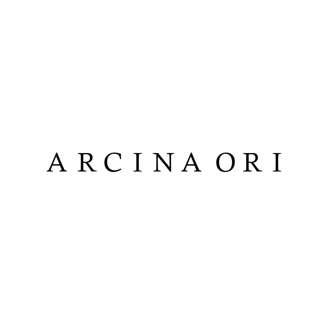 ARCINA ORI