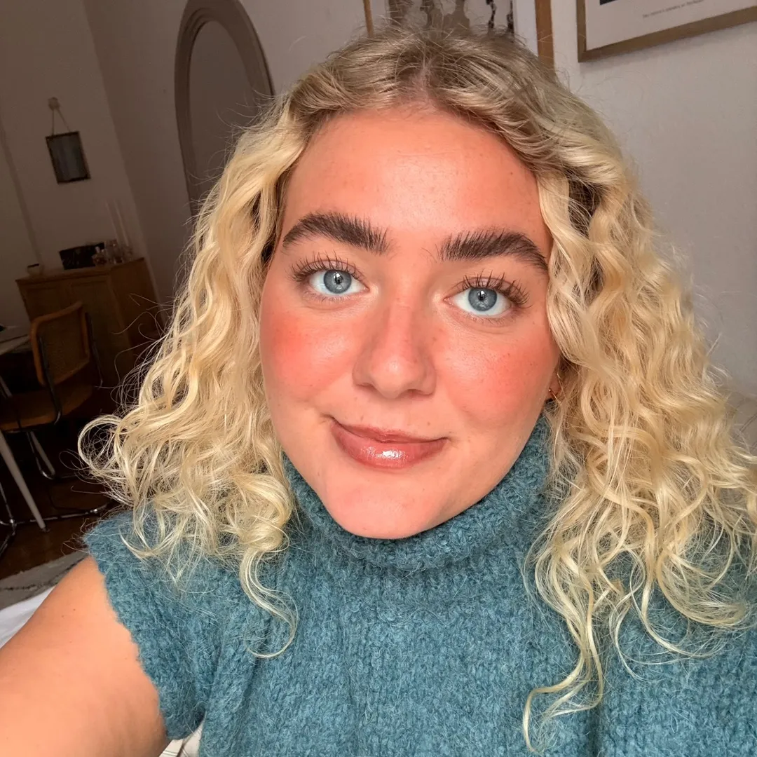 Emma Larsen