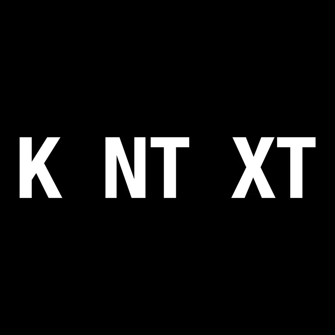KNTXT