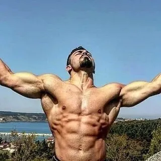 Arda Baloğlu - ardabuild.com