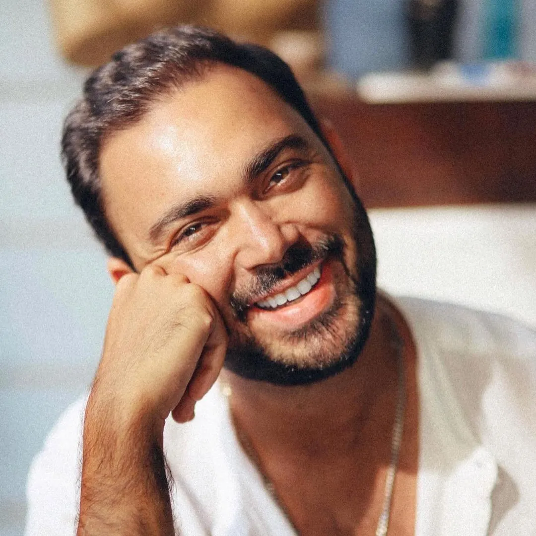 André Chaíça . Lisboa